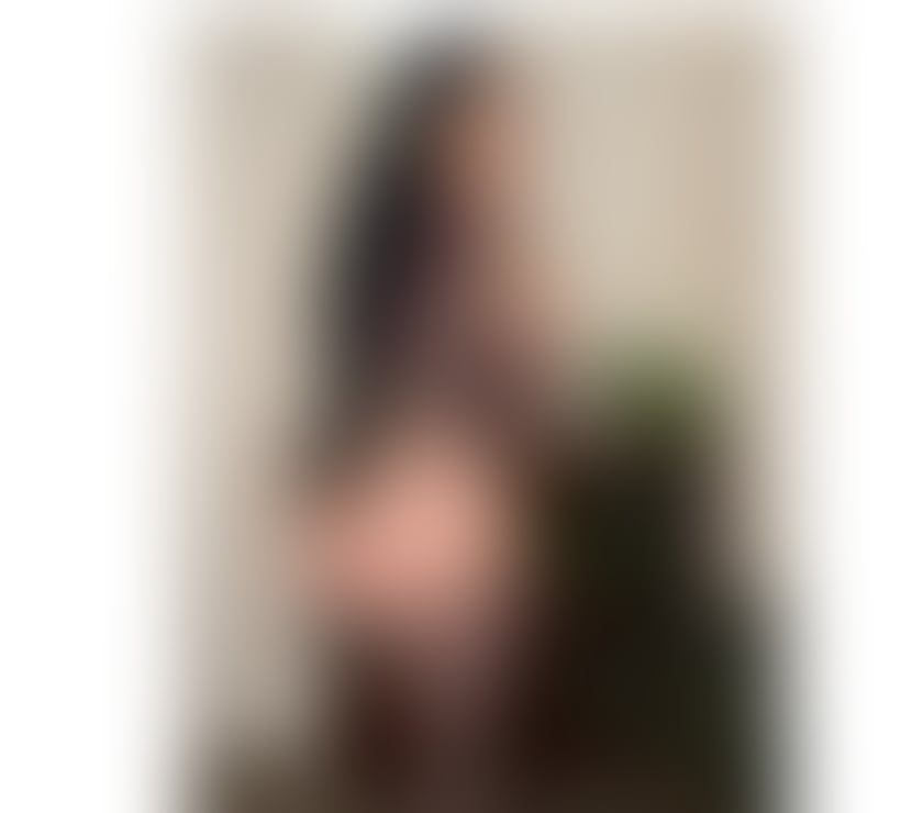 😘Sabrina 💋 new on the area😘