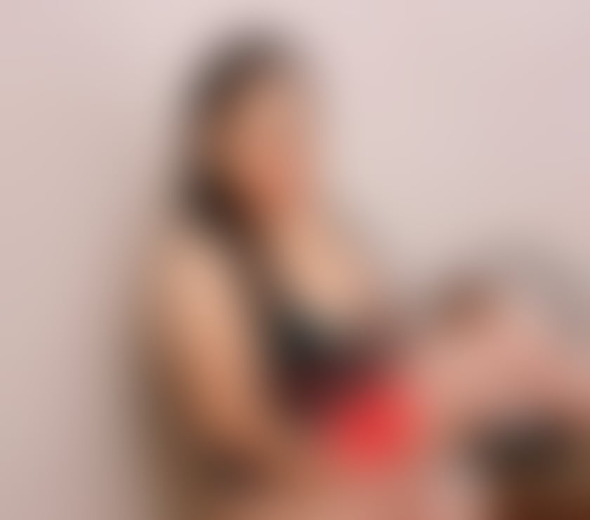 Escorts Barking and Dagenham Becontree Station - Barking and Dagenham - Photos for 😘Sabrina 💋 new on the area😘