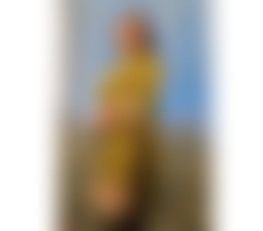  Escorts Becontree Station Barking and Dagenham - Photos for 😘Sabrina 💋 new on the area😘