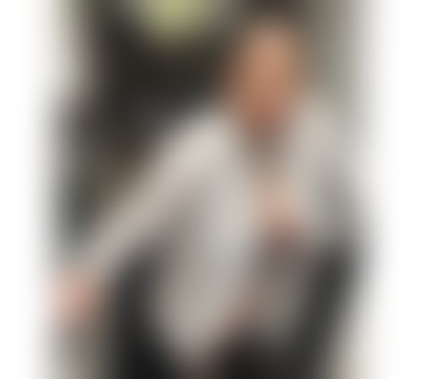 Escorts Barking and Dagenham Becontree Station - Barking and Dagenham - Photos for 😘Sabrina 💋 new on the area😘