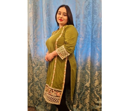  Escorts Becontree Station Barking and Dagenham - Photos for 😘Sabrina 💋 new on the area😘