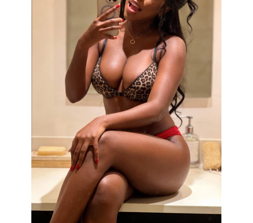 💞🍫SWEET AND SPICY🌶️ YOUR BEST COMPANY 🤤🥳