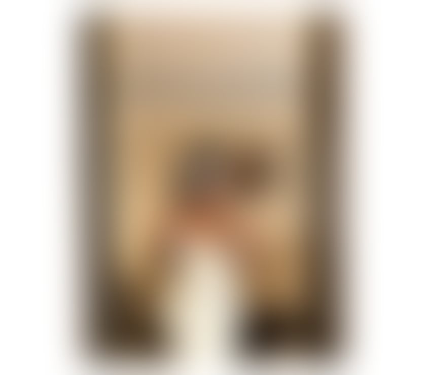 Escorts Staffordshire Stoke-on-Trent - Photos for 💞🍫SWEET AND SPICY🌶️ YOUR BEST COMPANY 🤤🥳