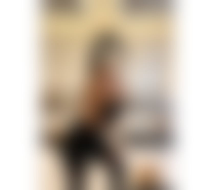 Escorts Staffordshire Stoke-on-Trent - Photos for 💞🍫SWEET AND SPICY🌶️ YOUR BEST COMPANY 🤤🥳