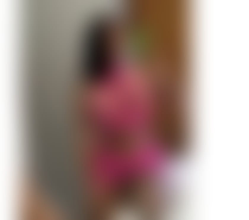 Escorts West Midlands Dudley - Photos for Ready for party🎉no rush💙best owo 🫦big ass