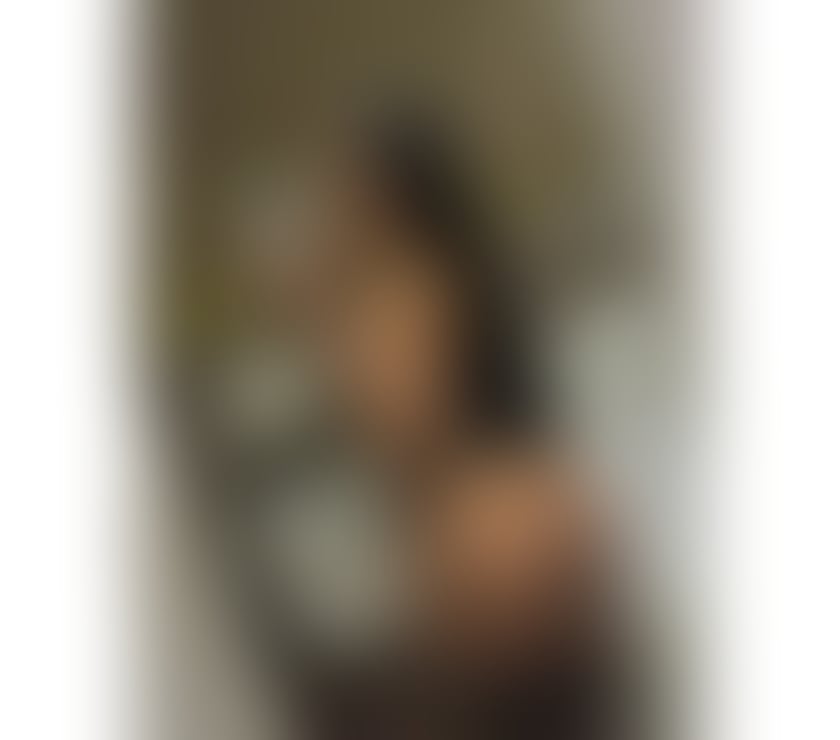 Escorts West Midlands Dudley - Photos for Ready for party🎉no rush💙best owo 🫦big ass