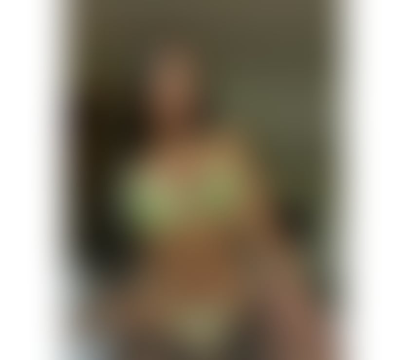 Escorts West Midlands Dudley - Photos for Ready for party🎉no rush💙best owo 🫦big ass