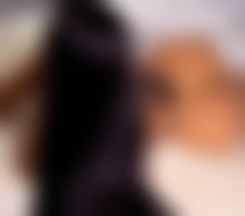 Escorts West Midlands Dudley - Photos for Ready for party🎉no rush💙best owo 🫦big ass