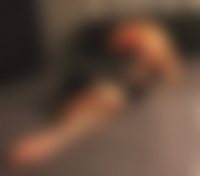  Escorts & Erotic Massage Dudley Town Centre Dudley - Photos for Ready for party🎉no rush💙best owo 🫦big ass