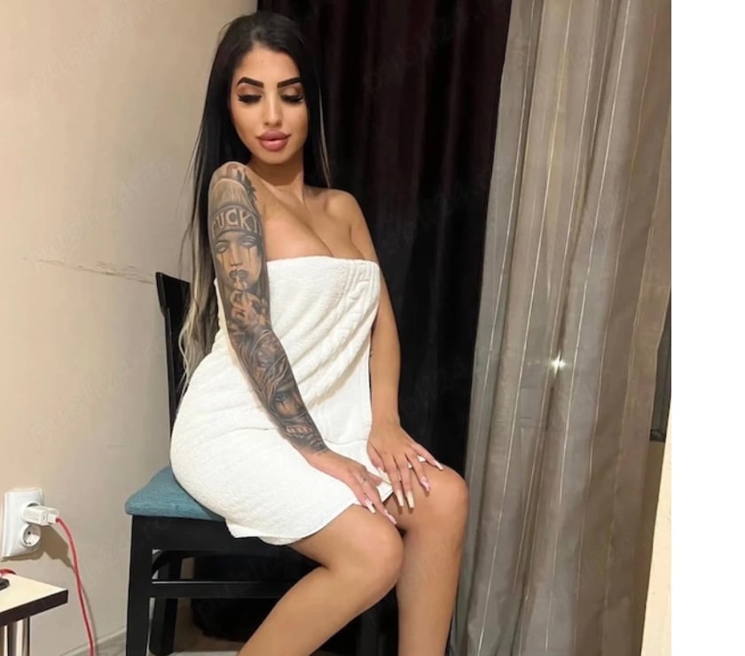  Escorts & Erotic Massage Dudley Town Centre Dudley - Photos for Ready for party🎉no rush💙best owo 🫦big ass