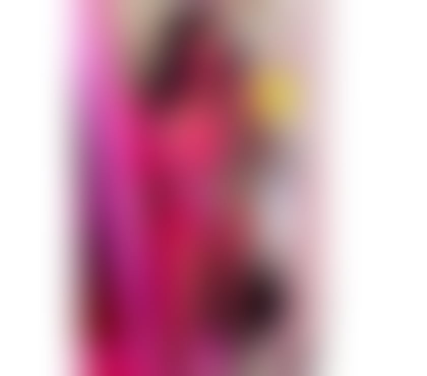  Escorts & Erotic Massage Dudley Town Centre Dudley - Photos for Ready for party🎉no rush💙best owo 🫦big ass