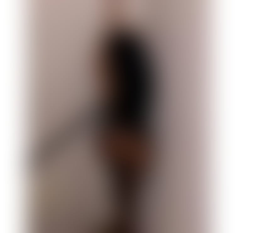Escorts West Midlands Dudley - Photos for Ready for party🎉no rush💙best owo 🫦big ass