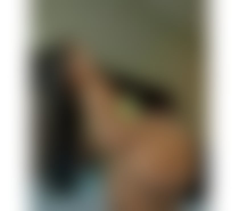  Escorts & Erotic Massage Dudley Town Centre Dudley - Photos for Ready for party🎉no rush💙best owo 🫦big ass