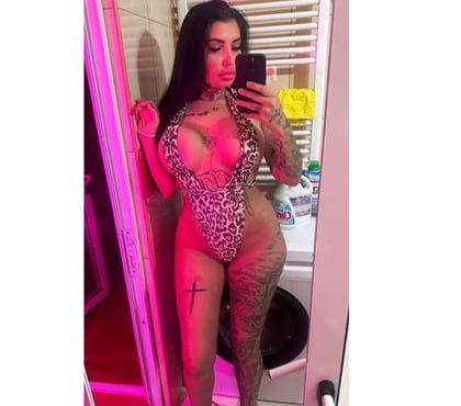  Escorts & Erotic Massage Brierley Hill Dudley - Photos for Ready for party🎉no rush💙best owo 🫦big ass
