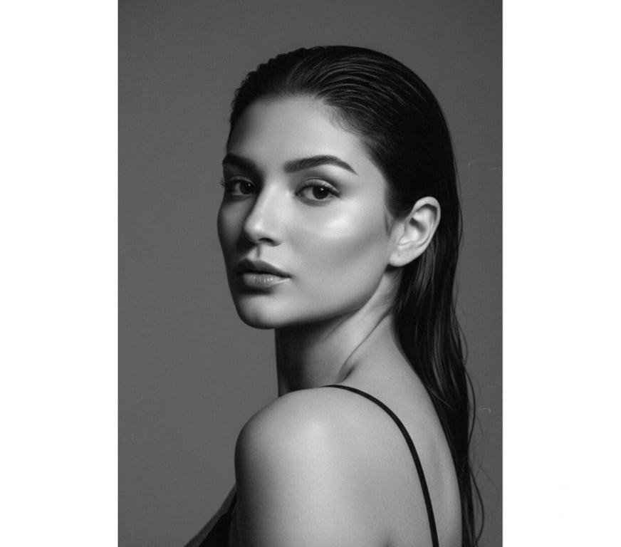 Escorts Fife Dunfermline - Fife - Photos for Love love love love