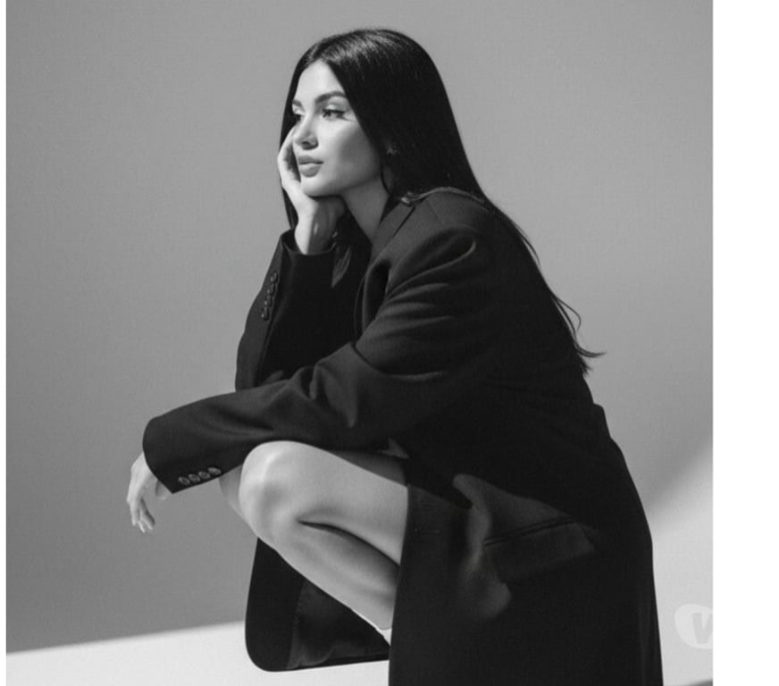 Escorts Fife Dunfermline - Fife - Photos for Love love love love