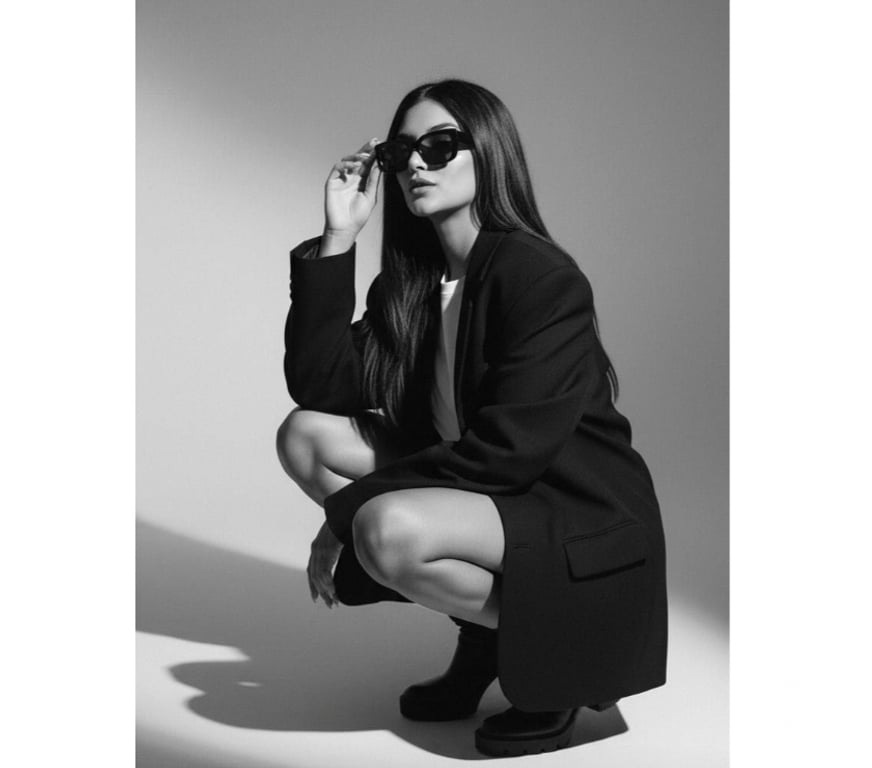 Escorts Fife Dunfermline - Fife - Photos for Love love love love