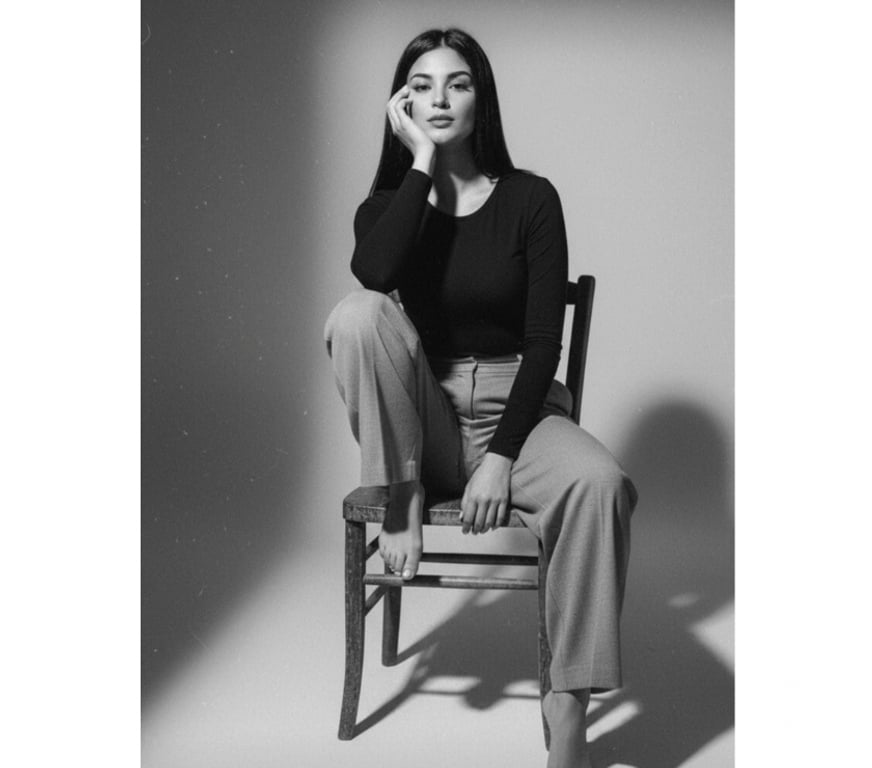 Escorts Fife Dunfermline - Fife - Photos for Love love love love