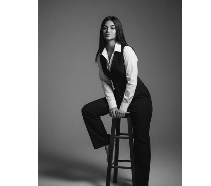 Escorts Fife Dunfermline - Fife - Photos for Love love love love