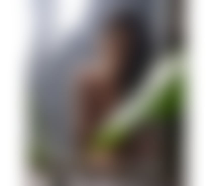 Escorts Central London Mayfair - Central London - Photos for New Italian in town