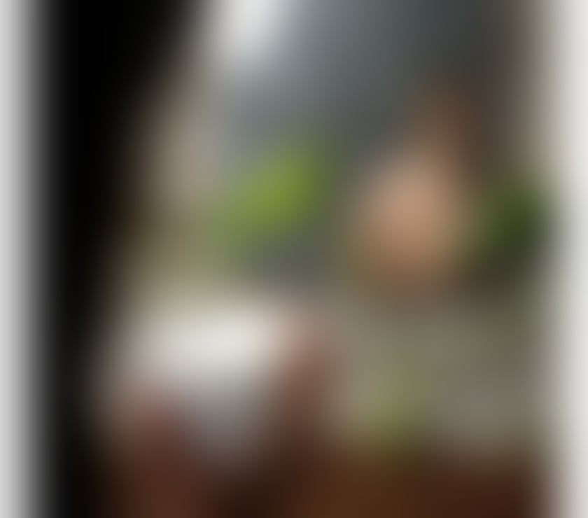 Escorts Central London Mayfair - Central London - Photos for New Italian in town