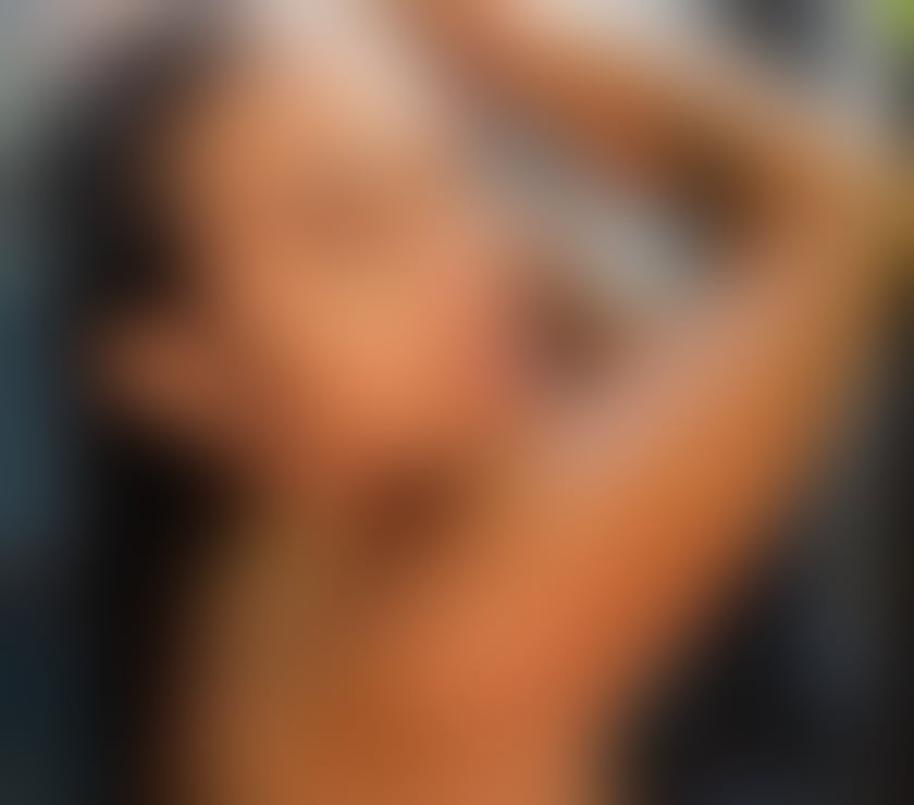 Escorts Central London Mayfair - Central London - Photos for New Italian in town