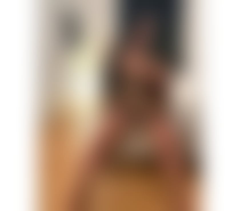 Escorts Barking and Dagenham Barking - Barking and Dagenham - Photos for ❤️SILVIA❤️ GENUINE PICTURE 💥 LATIN GIRL 💥