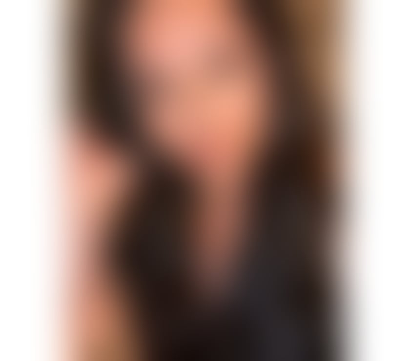 Escorts Barking and Dagenham Barking - Barking and Dagenham - Photos for ❤️SILVIA❤️ GENUINE PICTURE 💥 LATIN GIRL 💥