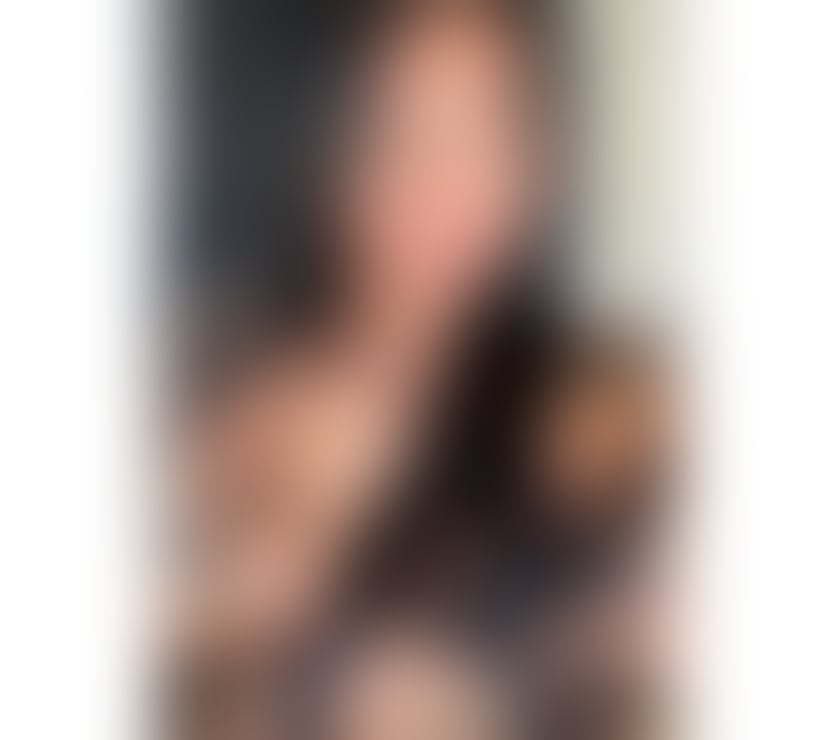 ❤️SILVIA❤️ GENUINE PICTURE 💥 LATIN GIRL 💥