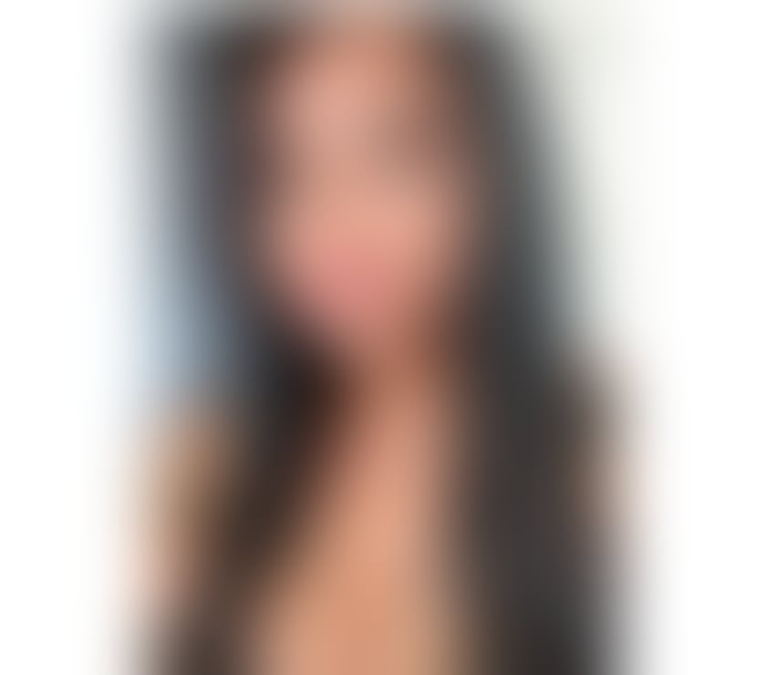 Escorts Barking and Dagenham Barking - Barking and Dagenham - Photos for ❤️SILVIA❤️ GENUINE PICTURE 💥 LATIN GIRL 💥