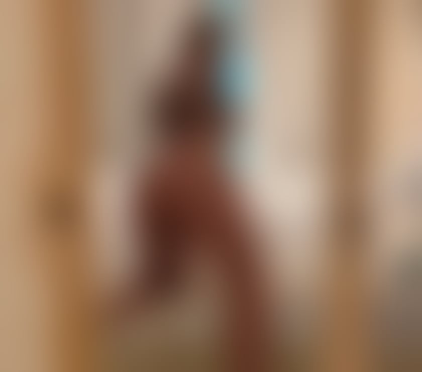  Escorts & Erotic Massage Dudley Town Centre Dudley - Photos for Hott brunette 🖤 Perfect woman for party 🎉🖤