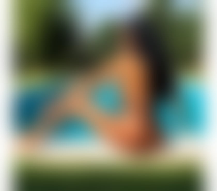  Escorts & Erotic Massage Brierley Hill Dudley - Photos for Hott brunette 🖤 Perfect woman for party 🎉🖤