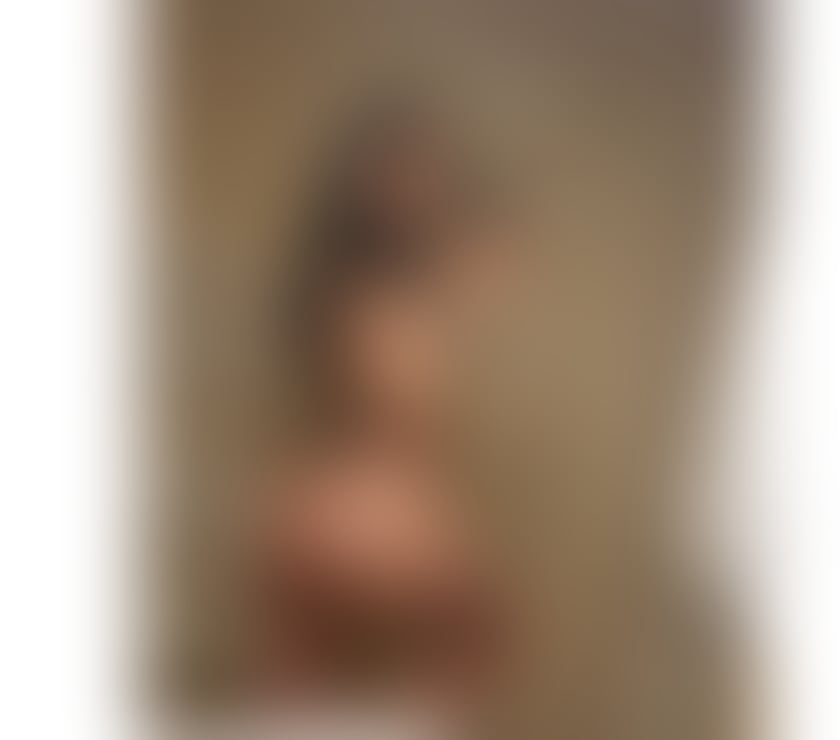  Escorts & Erotic Massage Holly Hall Dudley - Photos for Hott brunette 🖤 Perfect woman for party 🎉🖤