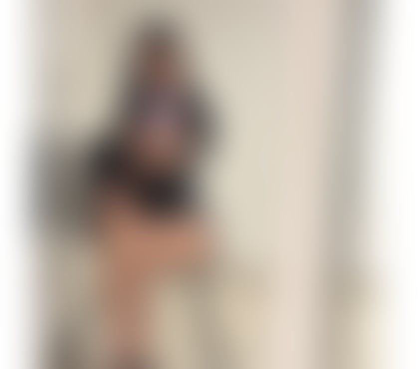 PSE Escorts & Erotic Massage Holly Hall Dudley - Photos for Hott brunette 🖤 Perfect woman for party 🎉🖤