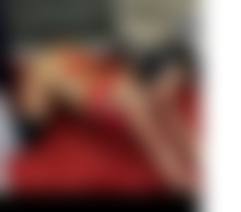  Escorts & Erotic Massage Dudley Town Centre Dudley - Photos for Hott brunette 🖤 Perfect woman for party 🎉🖤