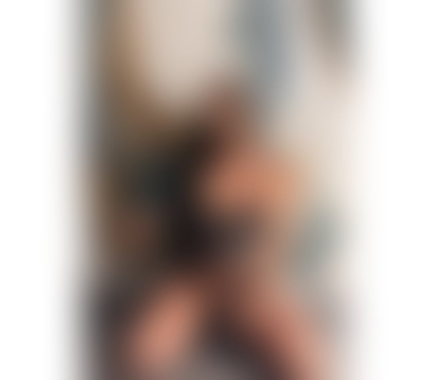  Escorts & Erotic Massage Holly Hall Dudley - Photos for Hott brunette 🖤 Perfect woman for party 🎉🖤