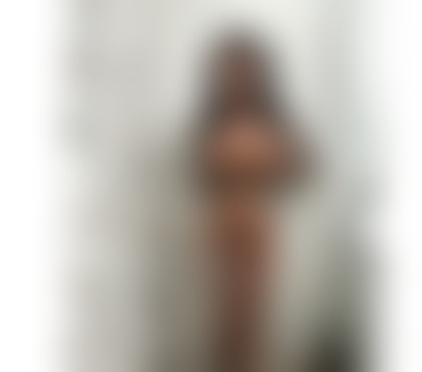  Escorts & Erotic Massage Dudley Town Centre Dudley - Photos for Hott brunette 🖤 Perfect woman for party 🎉🖤