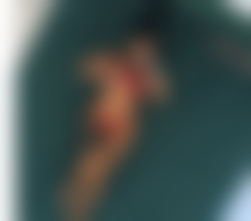 Escorts West Midlands Dudley - Photos for Hott brunette 🖤 Perfect woman for party 🎉🖤