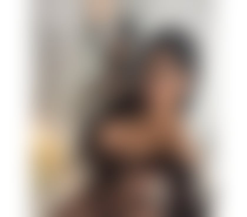 OWO Escorts & Erotic Massage Holly Hall Dudley - Photos for Hott brunette 🖤 Perfect woman for party 🎉🖤