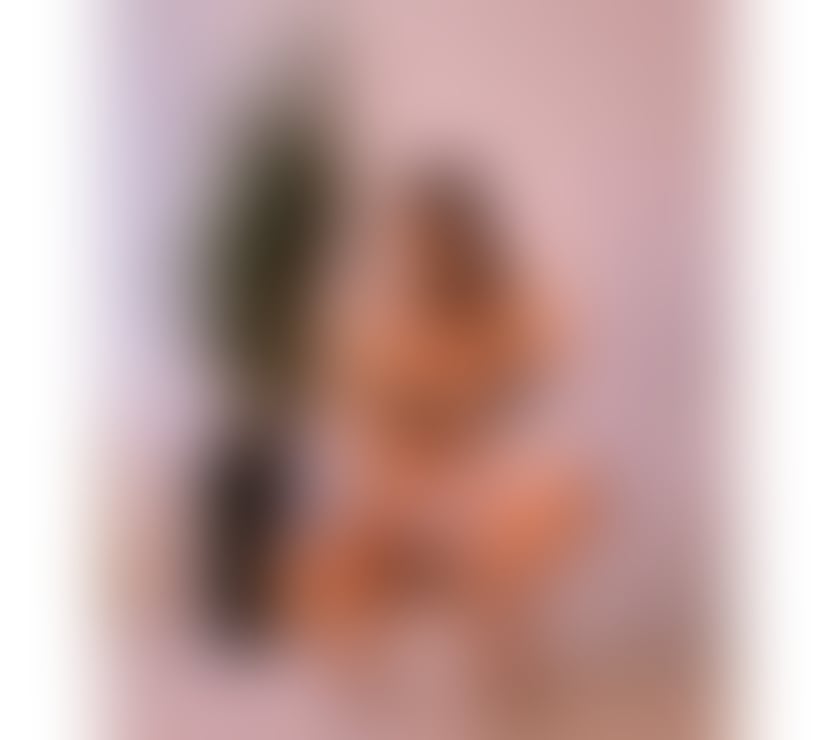 Escorts Falkirk Falkirk Town Centre - Falkirk - Photos for Layla❤️Best gfe in town🔞ONLY OUTCALL