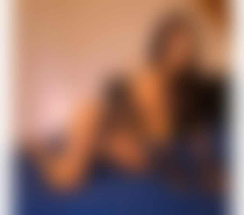 Escorts Falkirk Falkirk Town Centre - Falkirk - Photos for Layla❤️Best gfe in town🔞ONLY OUTCALL