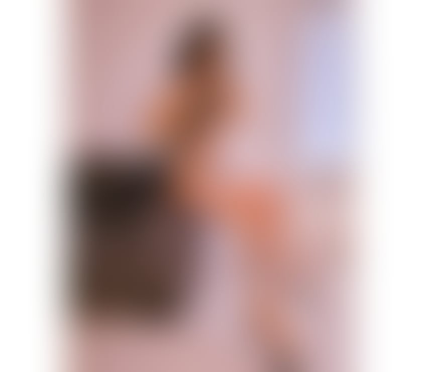 Escorts Falkirk Falkirk Town Centre - Falkirk - Photos for Layla❤️Best gfe in town🔞ONLY OUTCALL