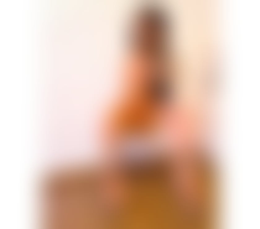 Escorts Falkirk Falkirk Town Centre - Falkirk - Photos for Layla❤️Best gfe in town🔞ONLY OUTCALL