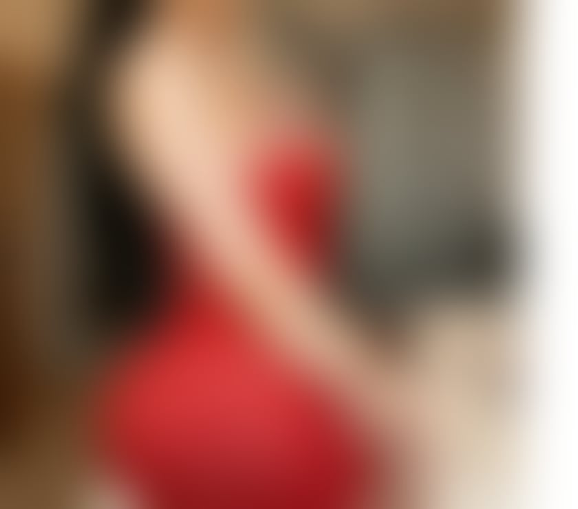 Escorts High Wycombe Buckinghamshire - Photos for 🇬🇧🍑🍑 Isabella 🍑🍑🇬🇧