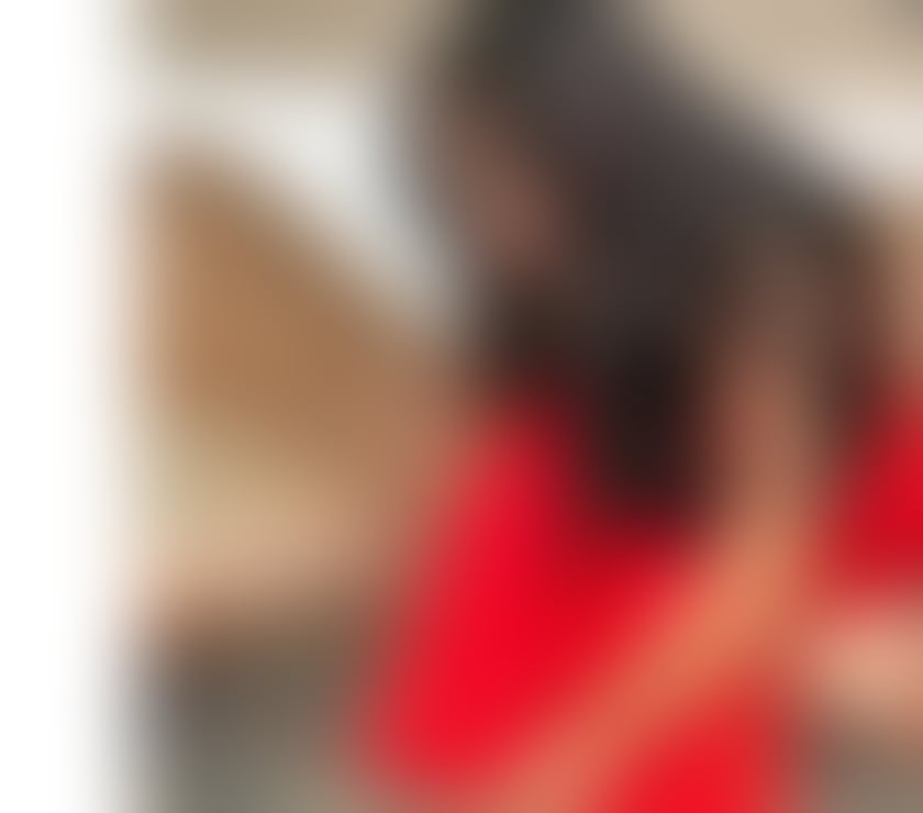 Escorts North London Shoreditch High Street Station - North London - Photos for NEW ANGEL THE BEST 👌