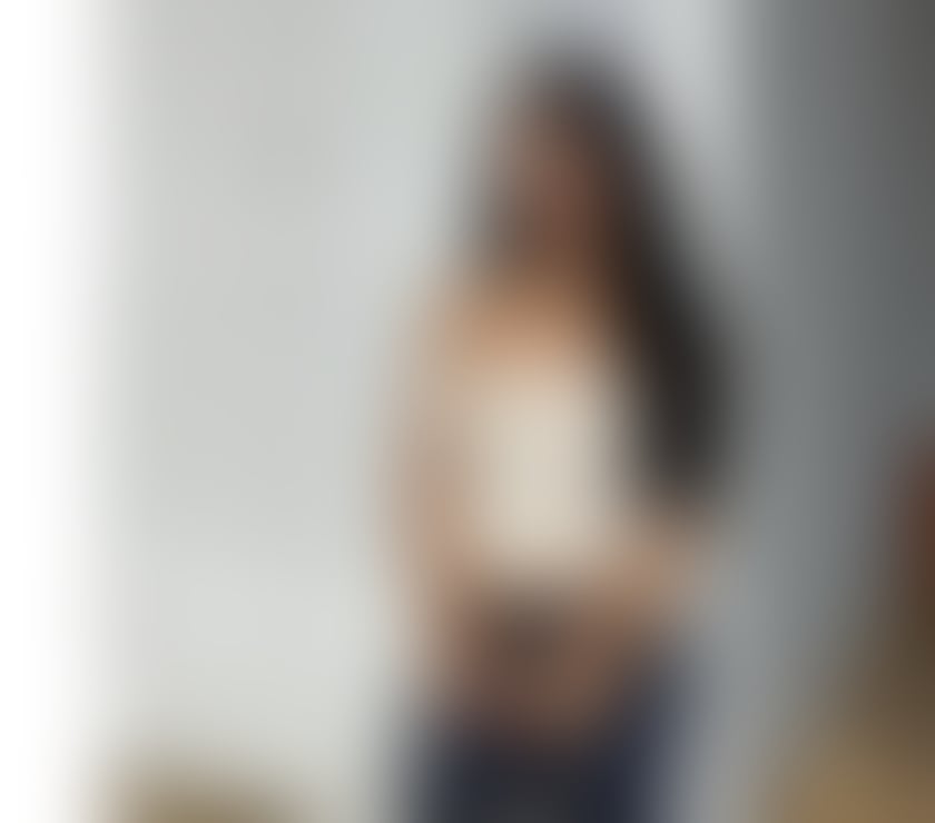 Escorts North London Shoreditch High Street Station - North London - Photos for NEW ANGEL THE BEST 👌