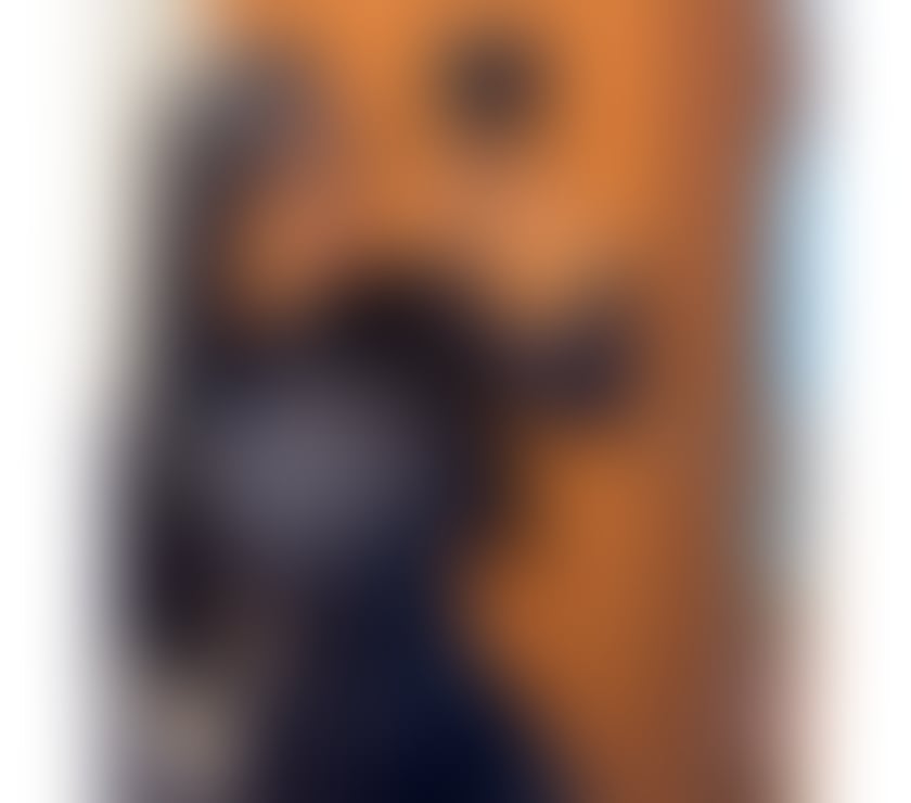 Escorts Shoreditch High Street Station North London - Photos for NEW ANGEL THE BEST 👌