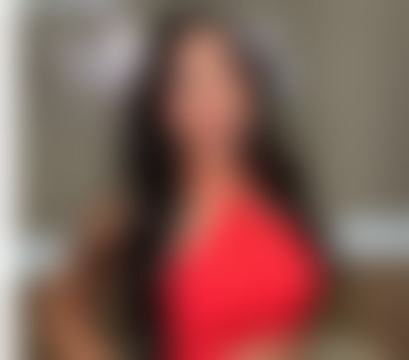 Escorts North London Shoreditch High Street Station - North London - Photos for NEW ANGEL THE BEST 👌