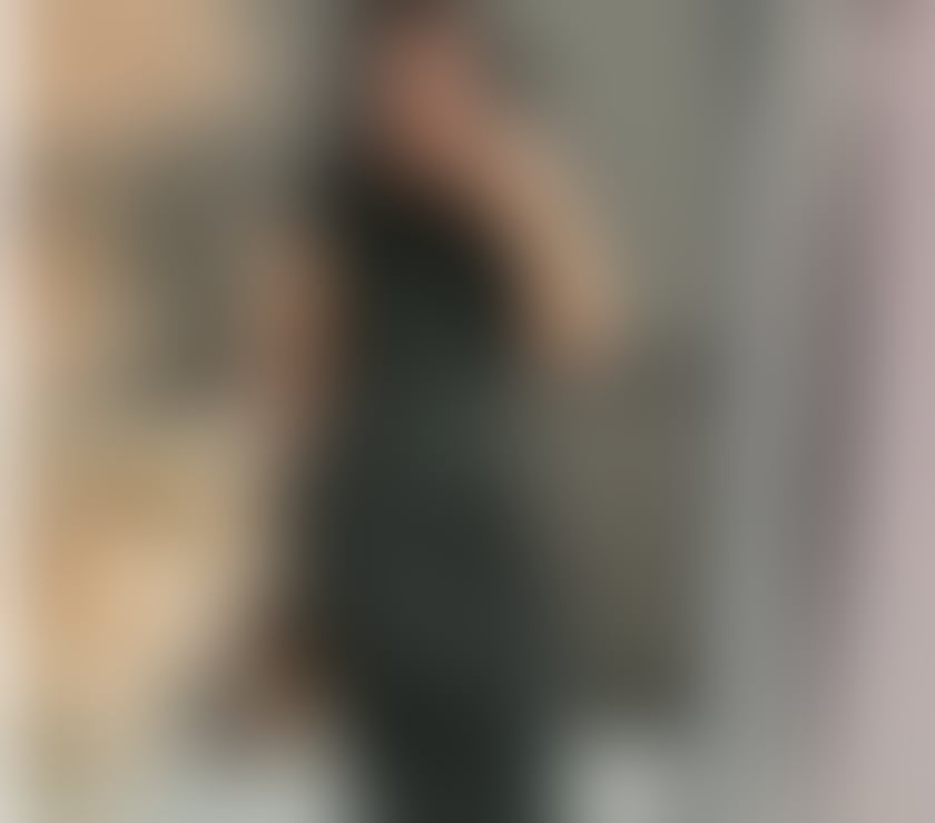 Escorts Shoreditch High Street Station North London - Photos for NEW ANGEL THE BEST 👌