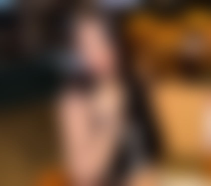 Escorts North London Shoreditch High Street Station - North London - Photos for NEW ANGEL THE BEST 👌